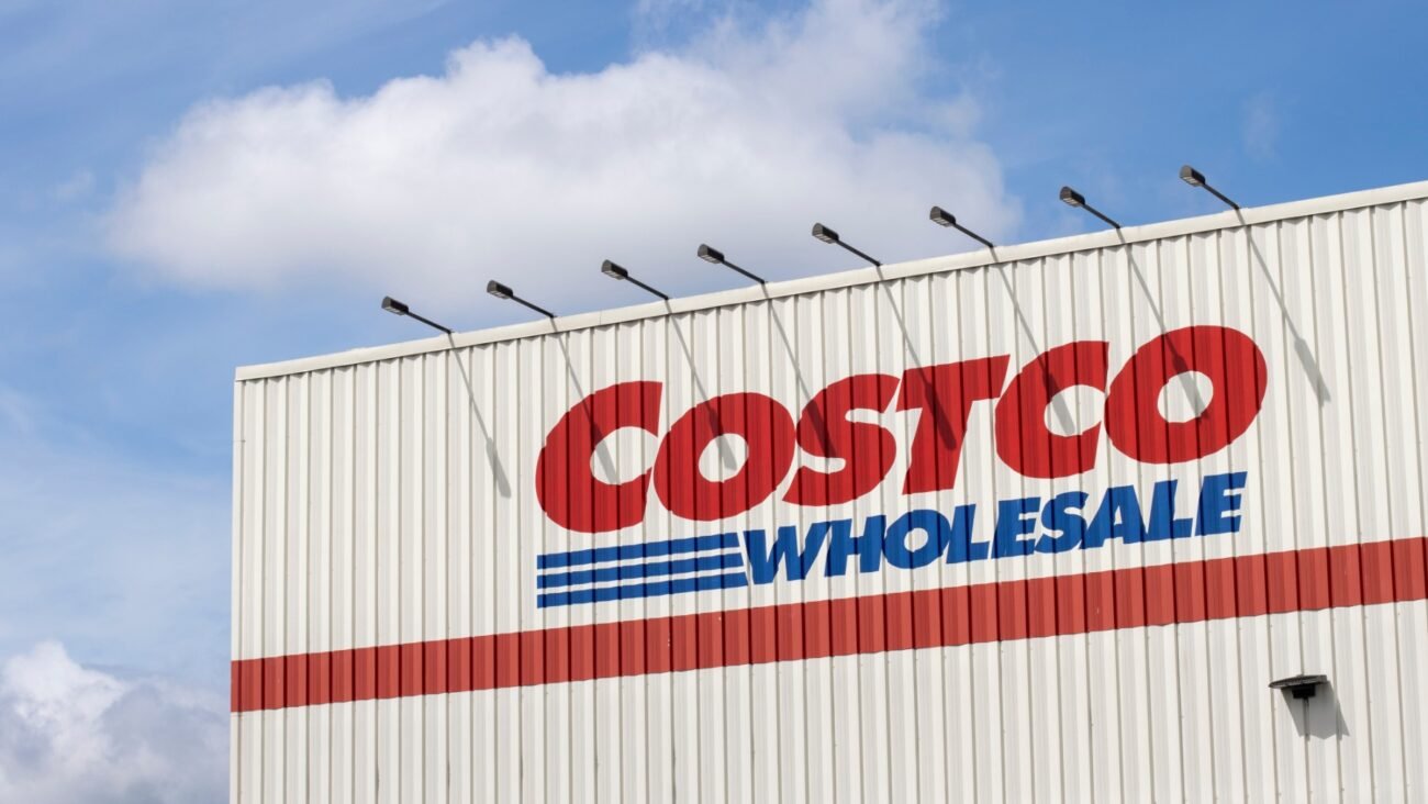 Urgent alert for Costco products recalled in the United States
