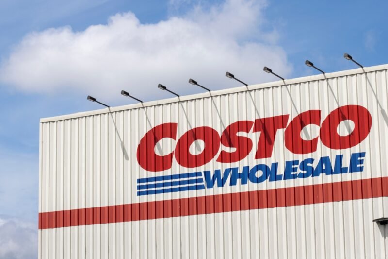 Goodbye to these Costco products