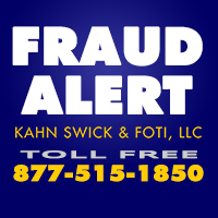 HIMS & HERS HEALTH SHAREHOLDER ALERT BY FORMER LOUISIANA