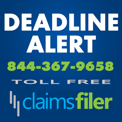 HIMS & HERS HEALTH SHAREHOLDER ALERT: CLAIMSFILER REMINDS