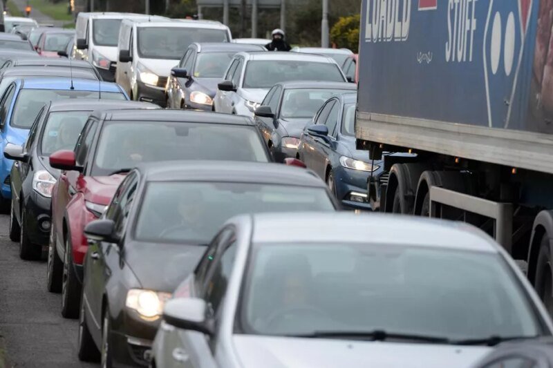 Half a million cars recalled over defect that could cause engine failure