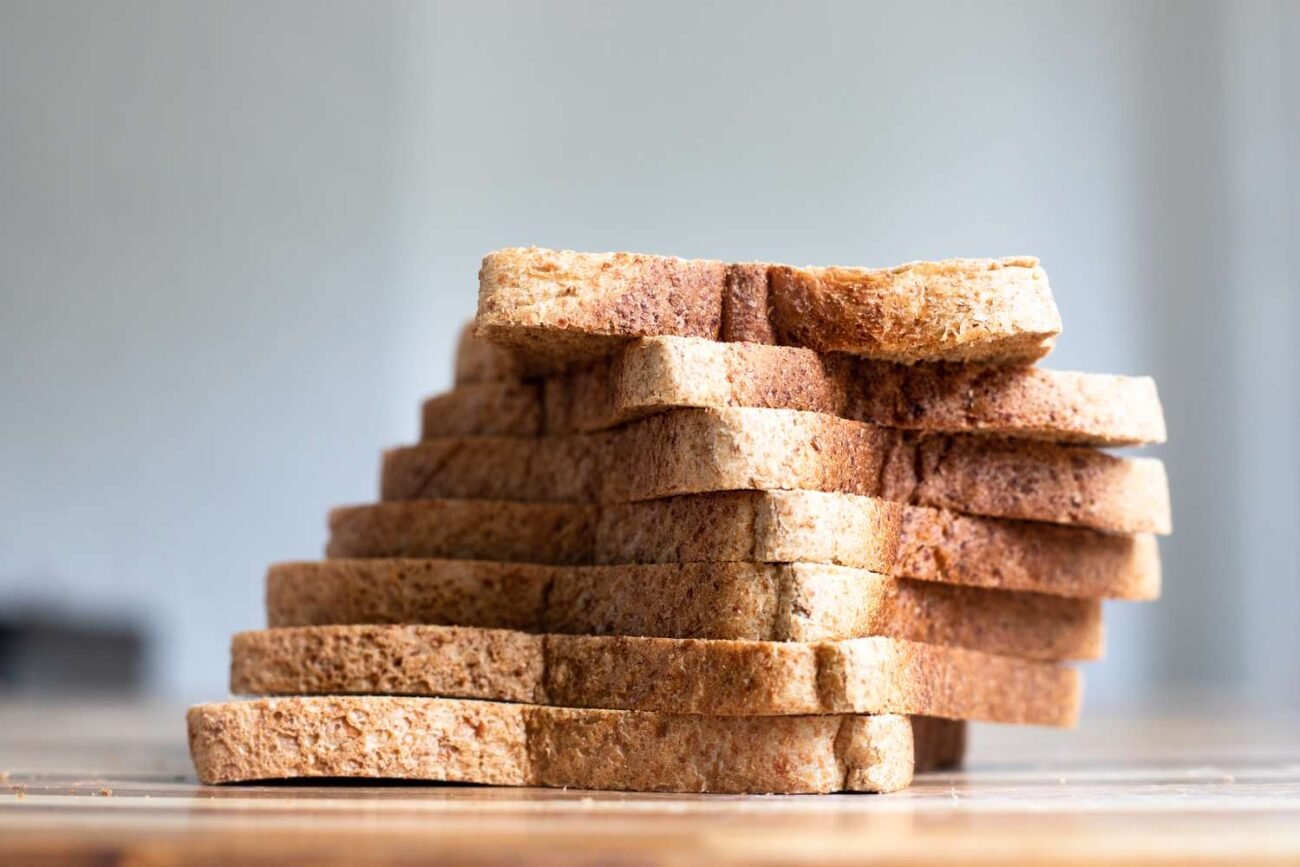Hidden Nut Allergen Sparks Urgent Warning in 12 States