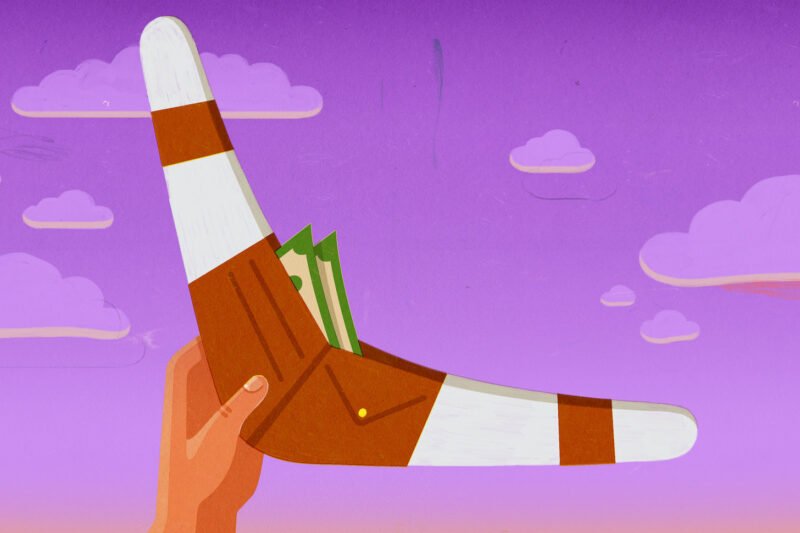 How To Write a Return Policy in 2025 (+ Free Template)