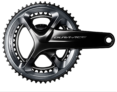 In proposed class action settlement, Shimano would give retailers more tools to handle crank recall