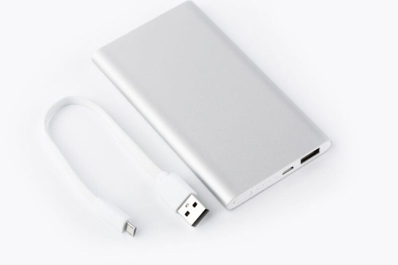 Is your power bank safe? Recalls prompt ACCC warning