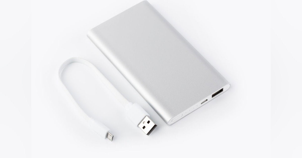 Is your power bank safe? Recalls prompt ACCC warning