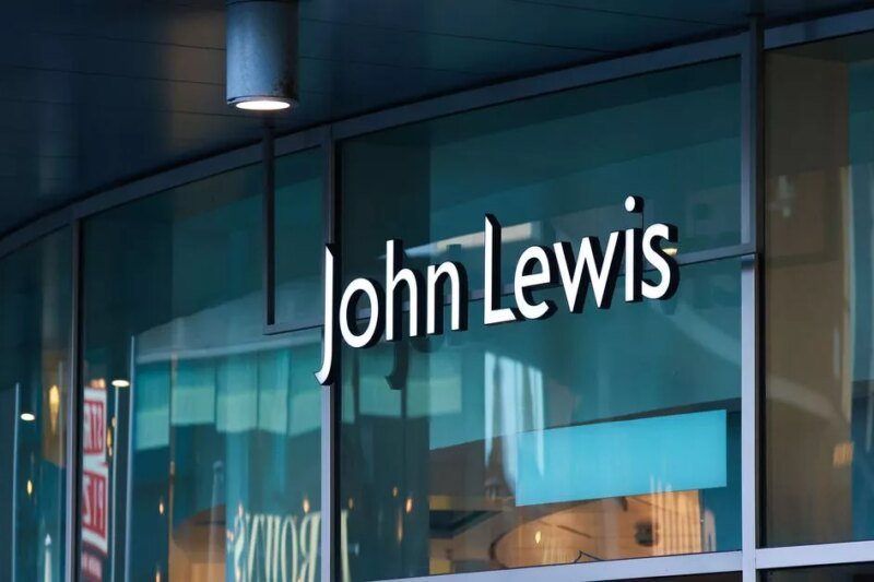 John Lewis and TK Maxx shoppers told to ‘stop’ using products ‘immediately’