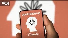 Judge Allows Class Action Lawsuit Against Anthropic For Violation Of Copyright By US Writer