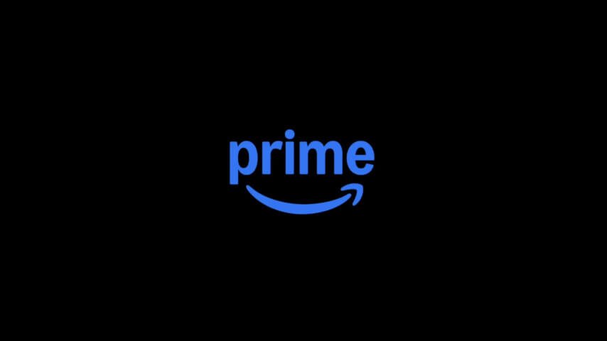 Judge shuts down Prime Video ads lawsuit for good