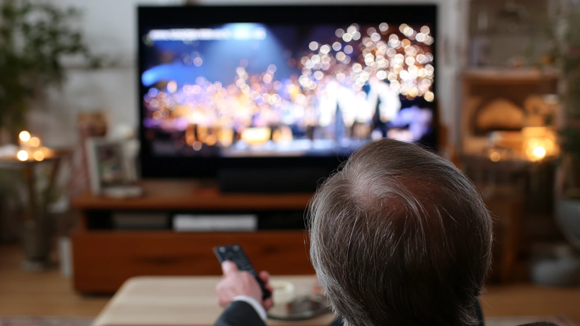 Judge tosses lawsuit over ads on Prime Video