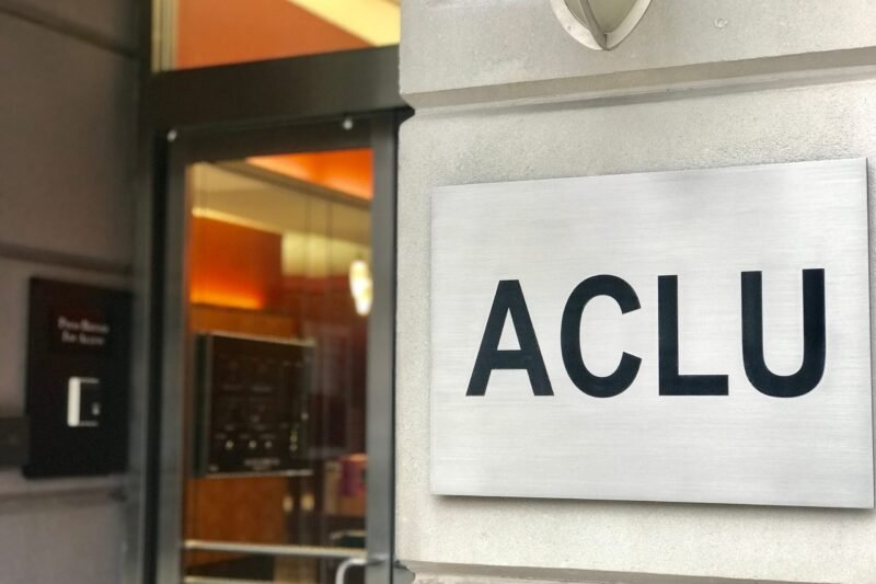 LA City, County Joins ACLU Class Action Lawsuit vs. ICE