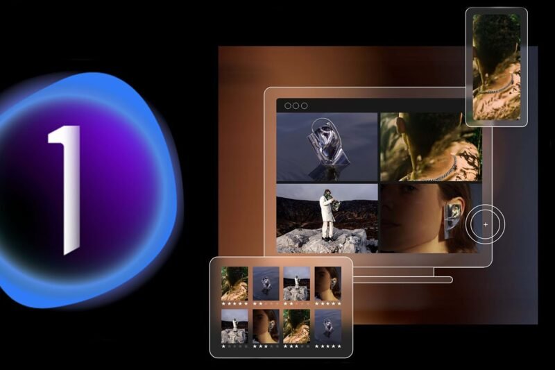 Law Firm Eyes Class Action Lawsuit Against Sony Over Demise of Capture One Express