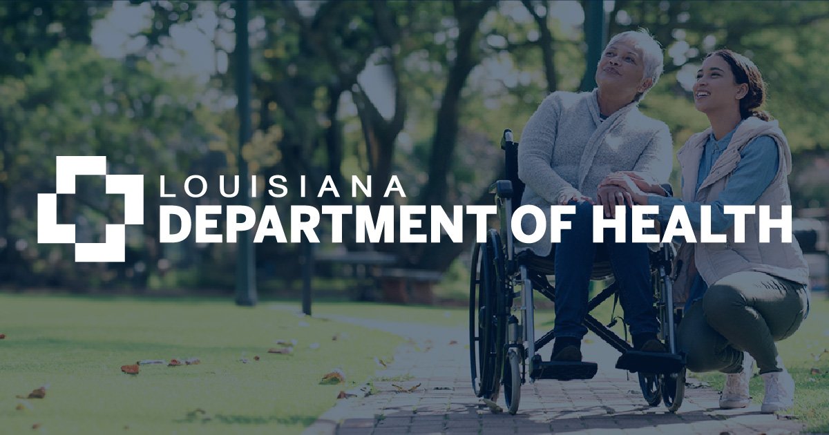 Learn About Food Safety | Louisiana Department of Health