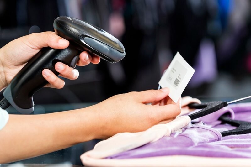 Many shoppers admit returning items after use: See what’s most common