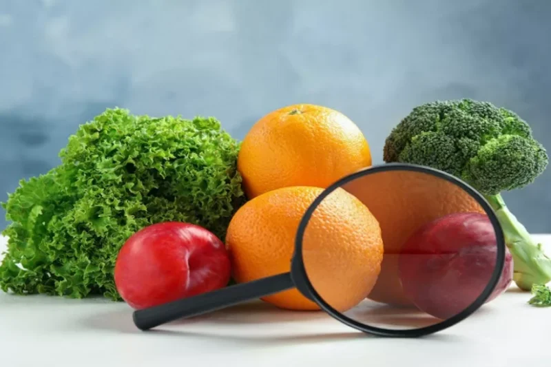 Marzio Cazzamali of Ammeraal Beltech Discusses Key Insights on Food Safety at Fruit Logistica 2025