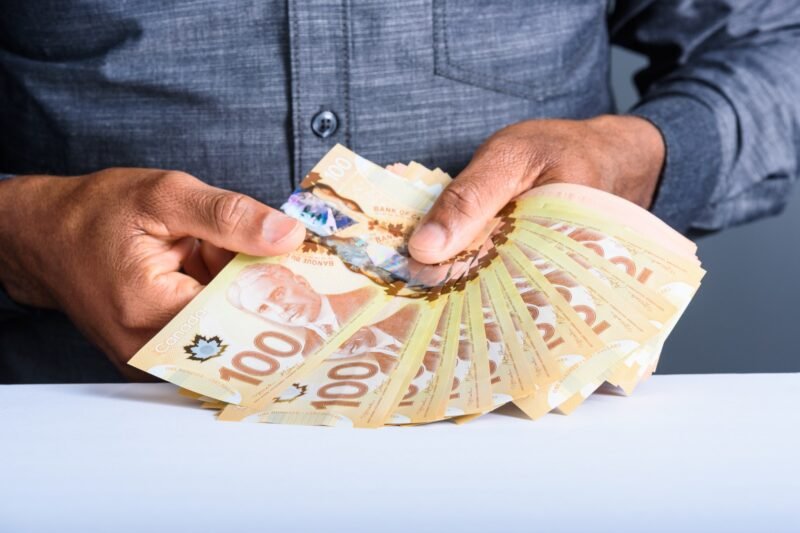 Massive $60-million settlement reached in B.C. class-action lawsuit