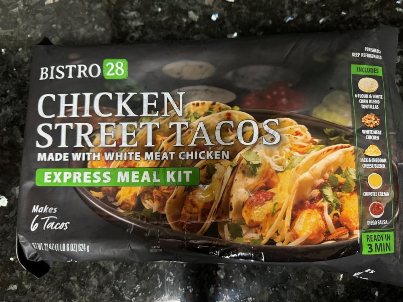 Massive BrucePac chicken, meat recall: Here’s a list of impacted brands