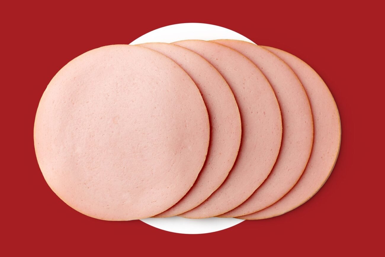 More Than 143,000 Pounds of Deli Meat Recalled Nationwide