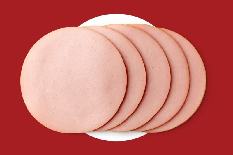 More Than 143,000 Pounds of Deli Meat Recalled Nationwide