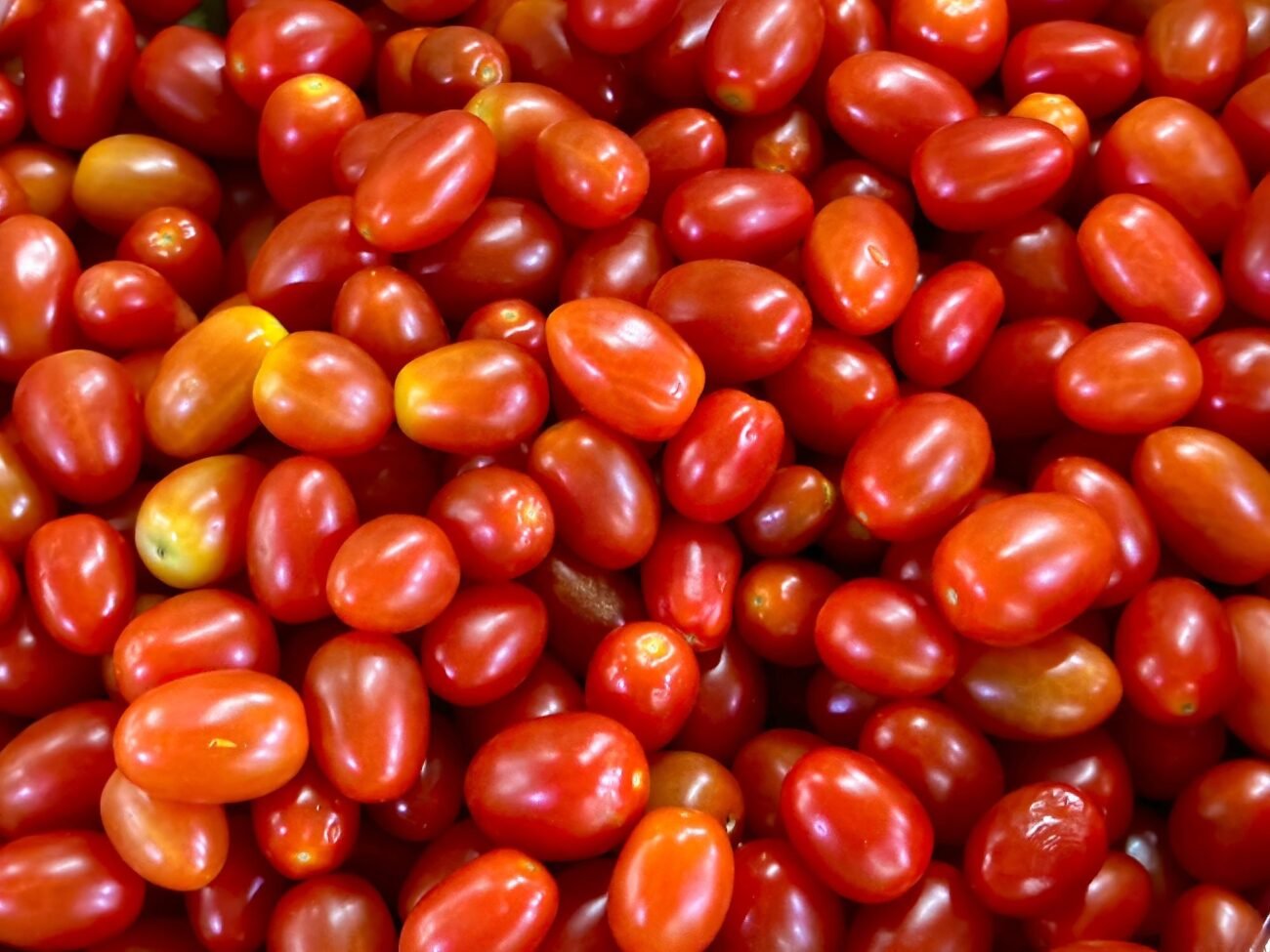 More Than 7,000 Pounds of Produce Connected to a Chain Restaurant Have Been Recalled at the Highest Risk Level in 2 States