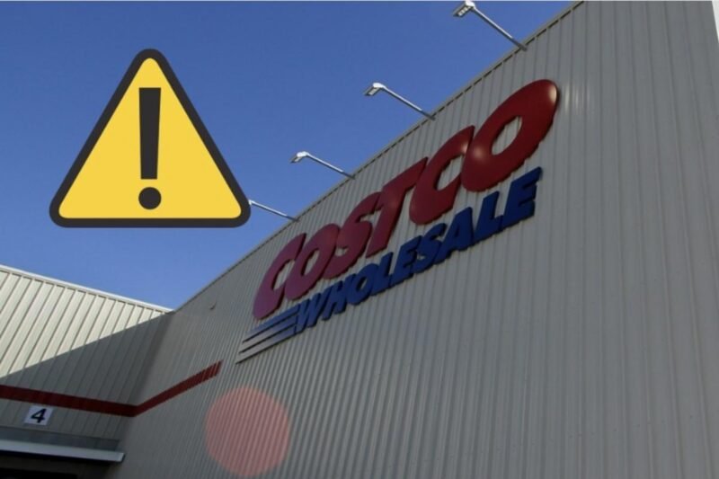 Multiple Costco Products Recalled in Minnesota