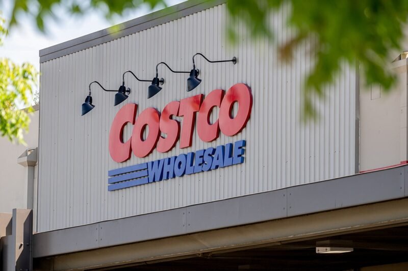 Multiple product recalls affect Costco shoppers including Anker power banks