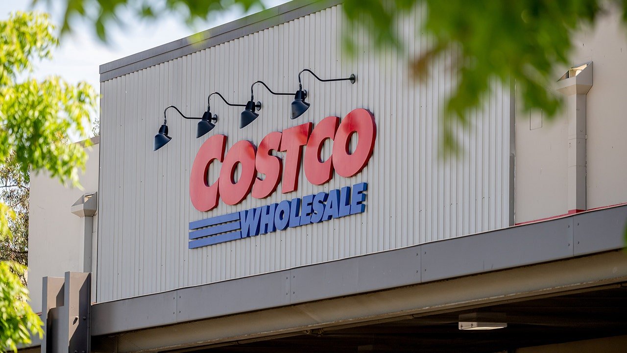 Multiple product recalls affect Costco shoppers including Anker power banks