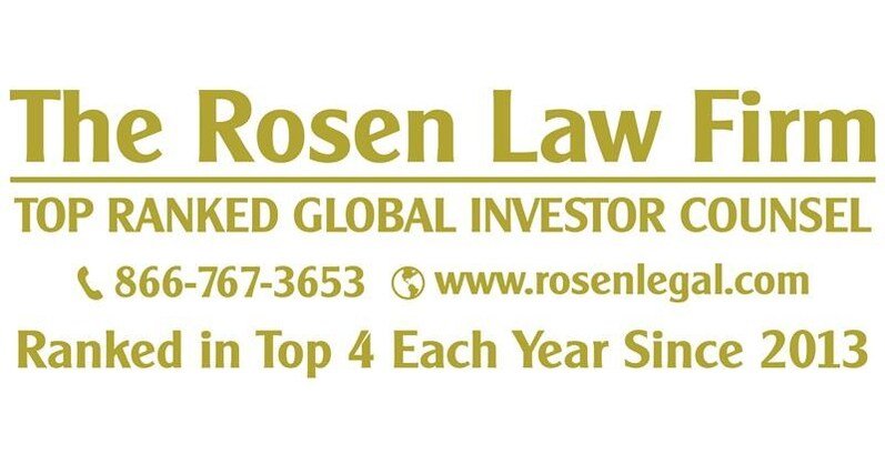 NEOG Investors Have Opportunity to Lead Neogen Corporation Securities Fraud Lawsuit