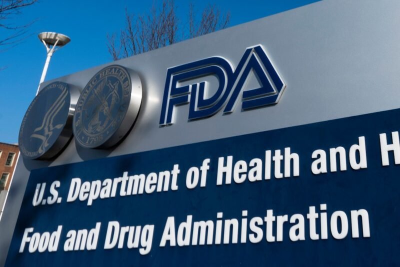 Nationwide recall alert issued for medication after company shuts down lab