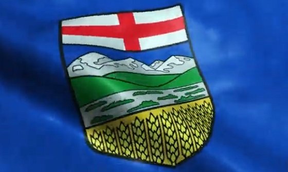 New Alberta Election Act bans electronic vote counting machines, lowers threshold for recalls and petitions
