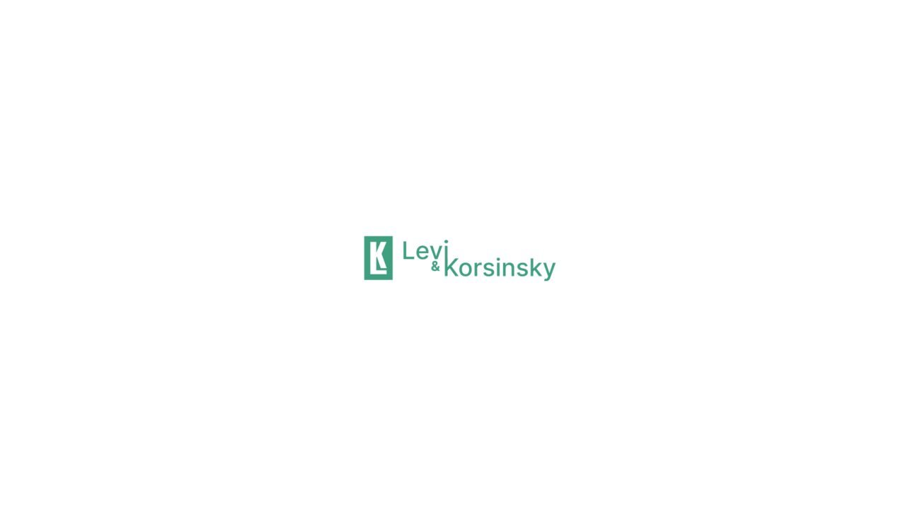 NewMediaWire | Fortrea Holdings Inc. Class Action: Levi & Korsinsky Reminds Fortrea Holdings Inc. Investors of the Pending Class Action Lawsuit With a Lead Plaintiff Deadline of August 1, 2025