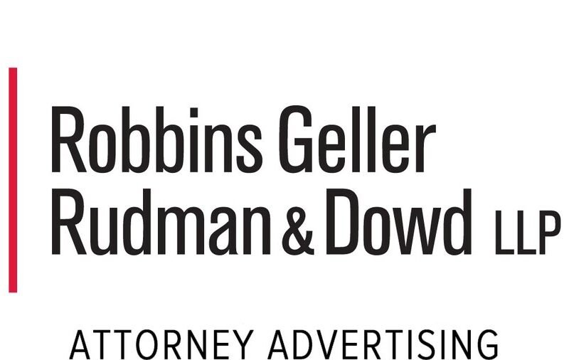 Organon & Co. (OGN) Investors with Substantial Losses Have Opportunity to Lead Class Action Lawsuit