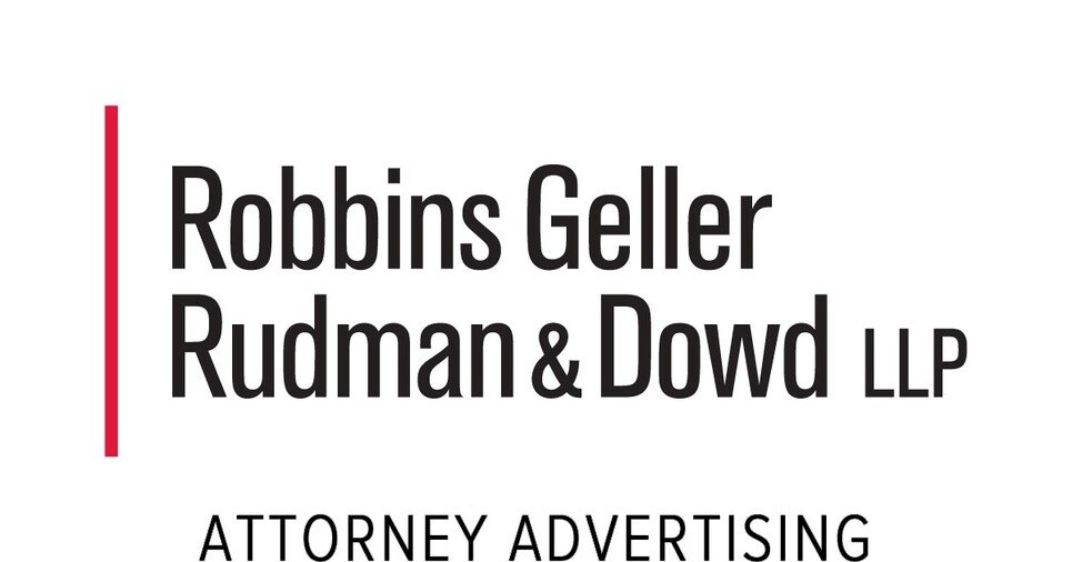 Organon & Co. (OGN) Investors with Substantial Losses Have Opportunity to Lead Class Action Lawsuit