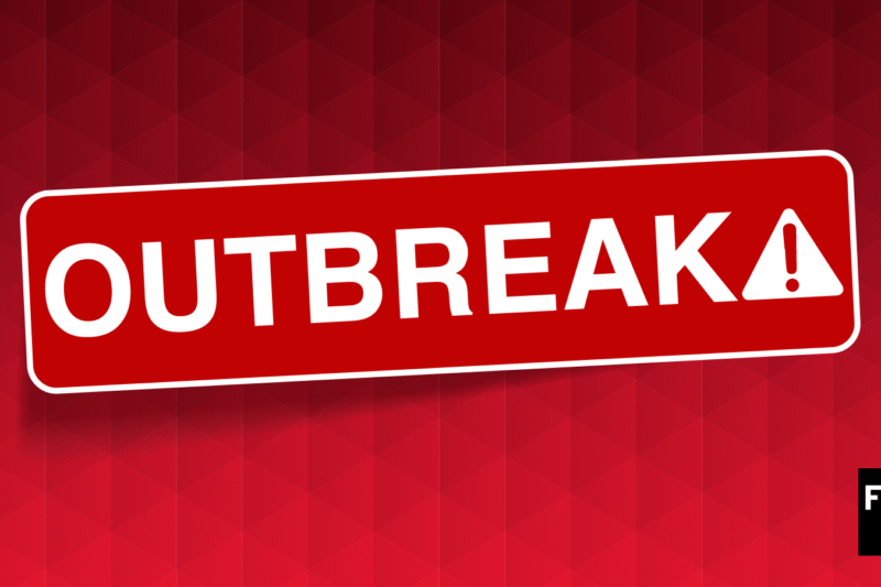 Outbreak Investigation of Salmonella: Cantaloupes (November 2023)