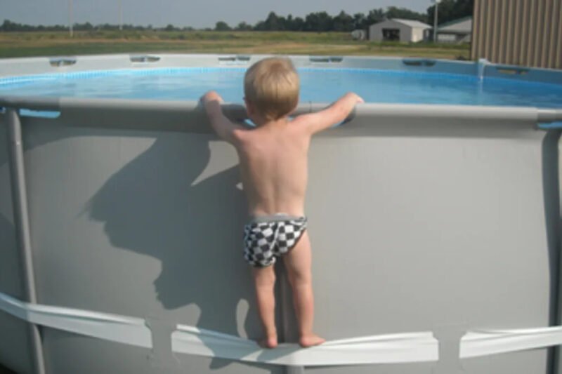 Over 5.2 million pools recalled in US, Canada after 9 reported deaths