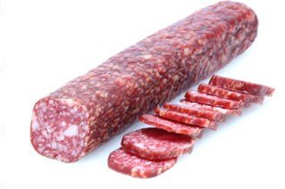 Over 65 cured meat products recalled due to possible salmonella