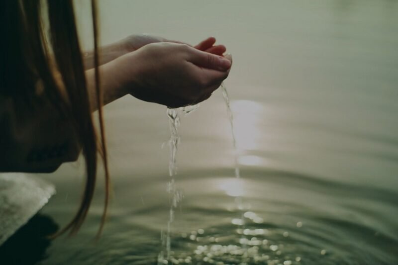 PFAS Contamination in Iowa Water: What Communities Should Know