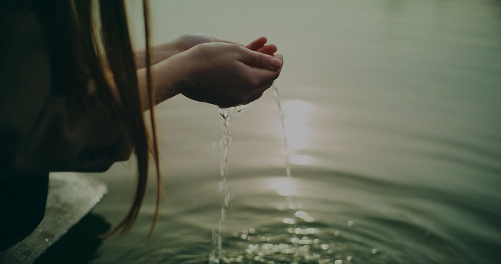 PFAS Contamination in Iowa