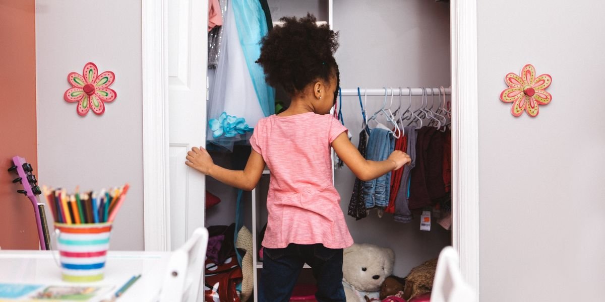 Parents told to check homes for children's item that poses 'serious strangulation risk'