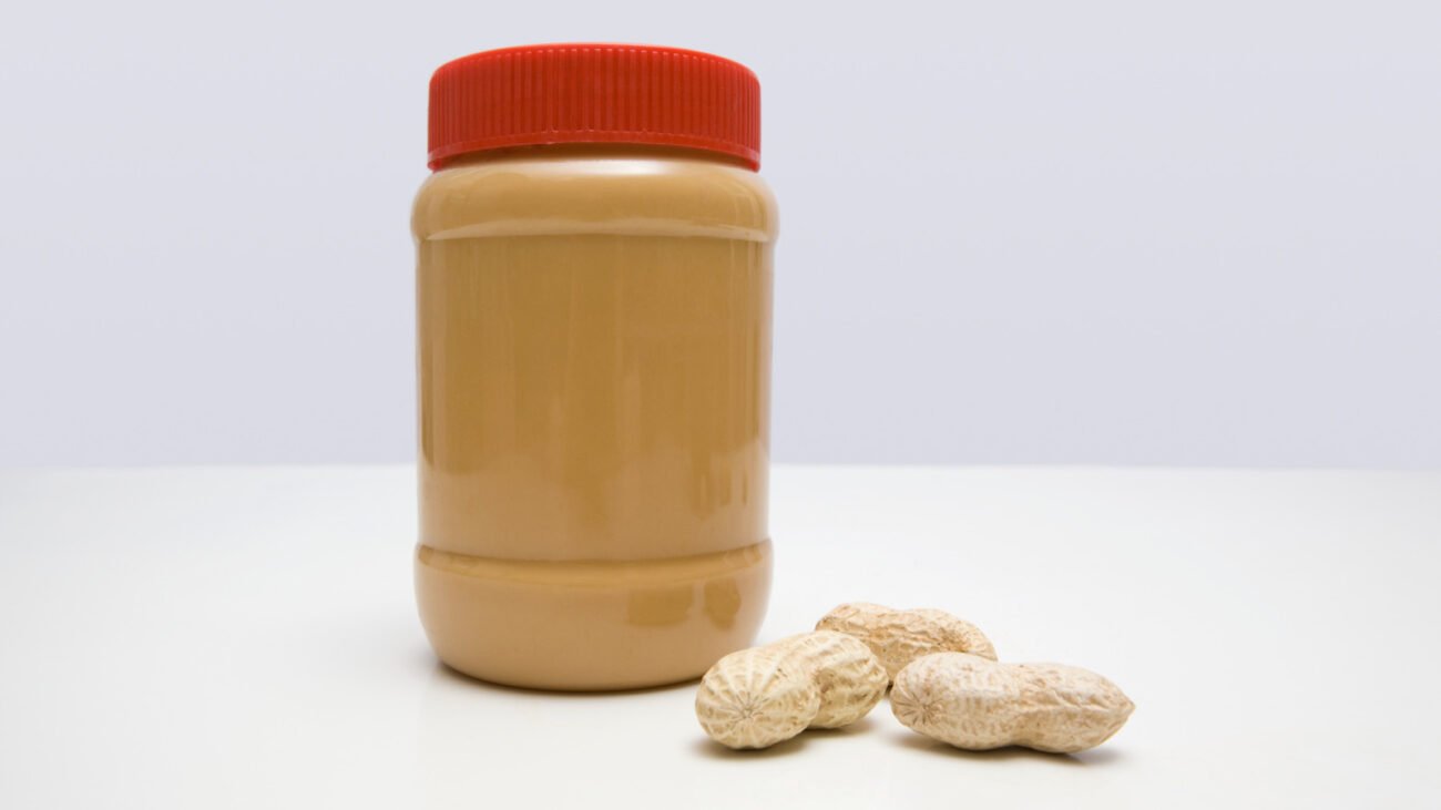 Peanut Butter Recalls That Everyone Should Know About