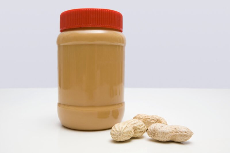 Peanut Butter Recalls That Everyone Should Know About