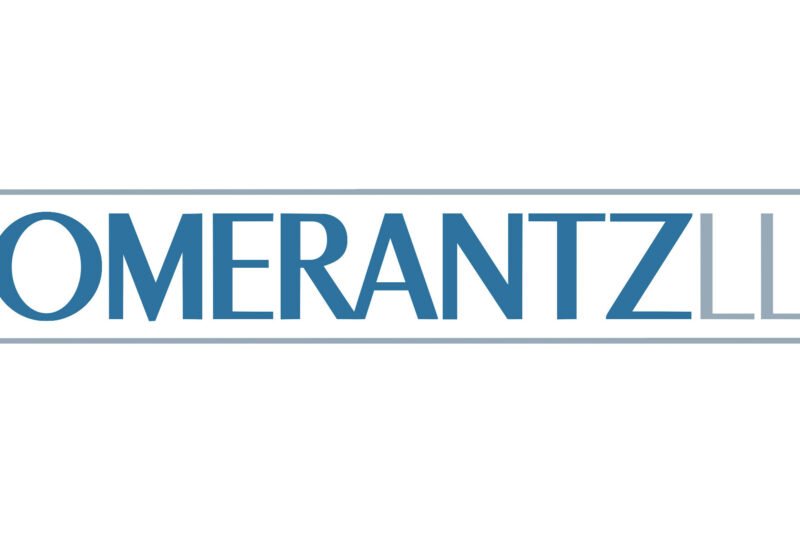 Pomerantz Law Firm Announces the Filing of a Class Action Against PepGen Inc. and Certain Officers