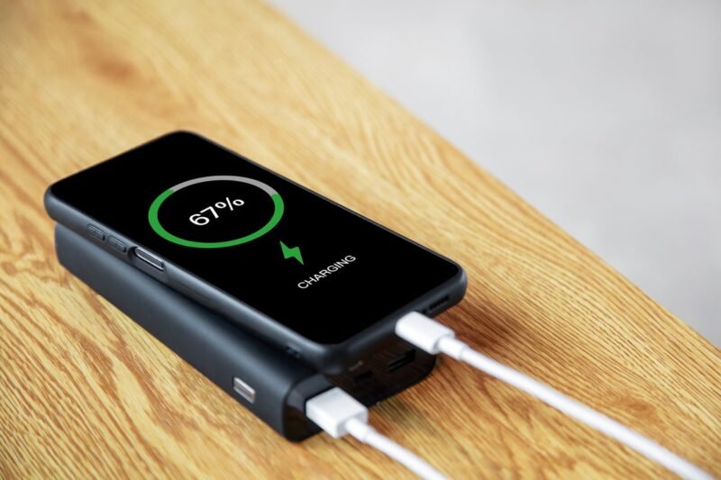 Popular power bank brand orders recall and halts production after flight ban