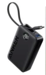 Power Bank Recalls Surge Over Burn, Damage Risks