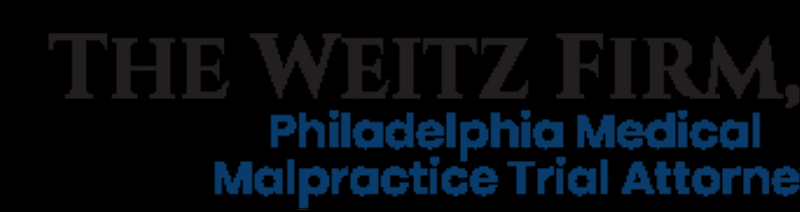 Premier Product Liability Services Debut with The Weitz Firm in Center City and Society Hill, Philadelphia