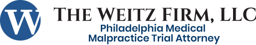 Premier Product Liability Services Debut with The Weitz