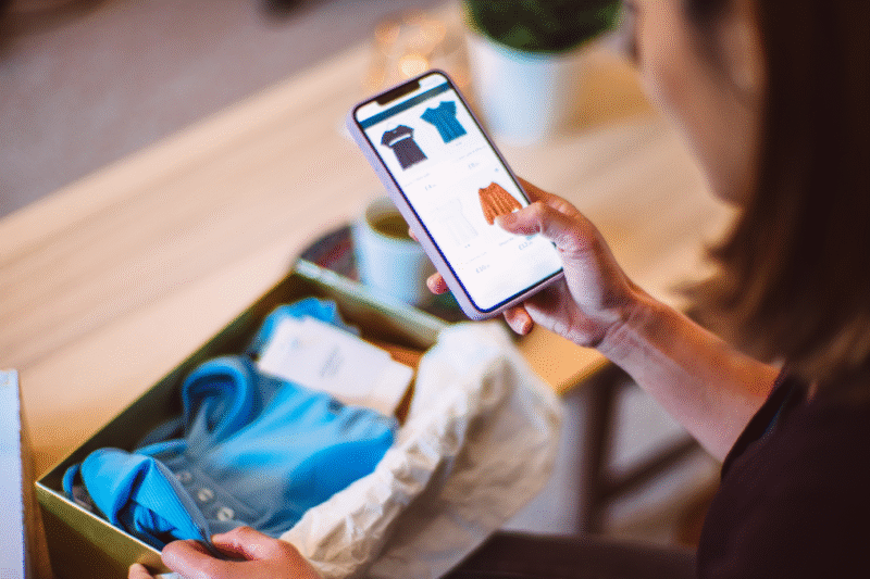 Price matching and return policies for Prime Day sales