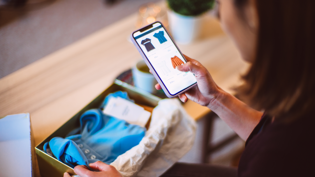 Price matching and return policies for Prime Day sales