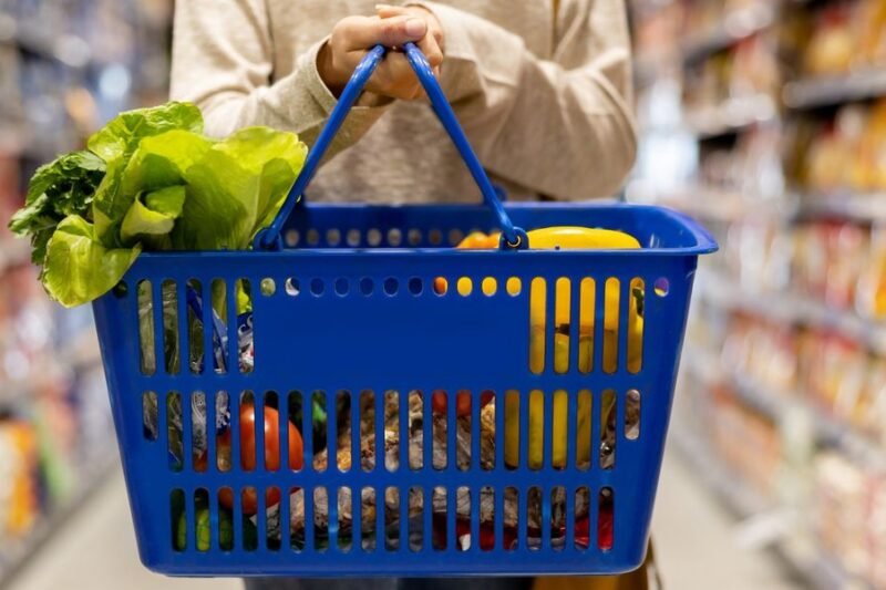 Product recall: Shoppers warned of unsafe pastries sold across England and Wales