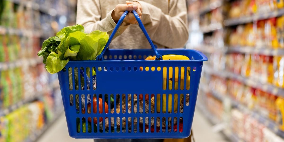 Product recall: Shoppers warned of unsafe pastries sold across England and Wales